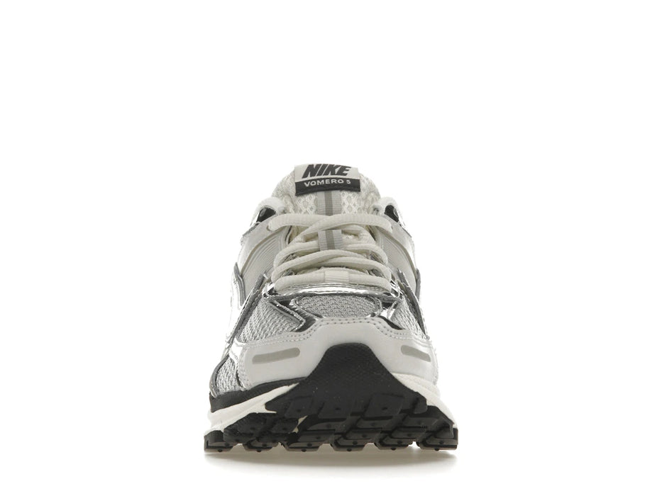 Nike Zoom Vomero 5 Photon Dust Metallic Silver (Women's)