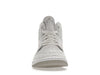 Jordan 1 Mid SE Light Iron Ore (Women's)