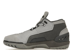 Nike Air Zoom Generation Dark Grey