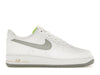 Nike Air Force 1 Low '07 Next Nature White Wolf Grey Volt