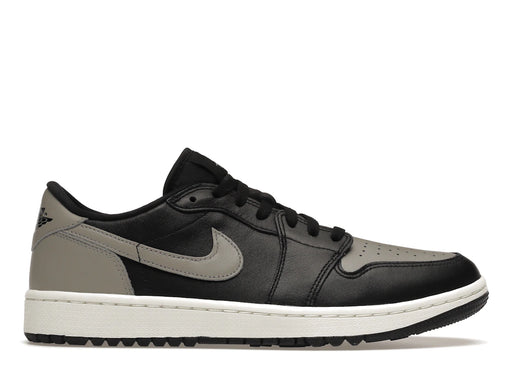 Jordan 1 Retro Low Golf Shadow