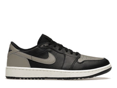 Jordan 1 Retro Low Golf Shadow