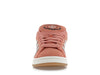 adidas Campus 00s Wonder Clay Grey