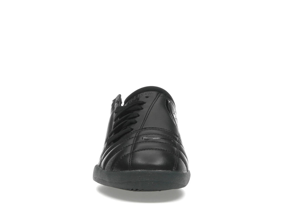 Nike Total 90 3 Triple Black (Women's)