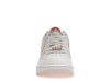 Nike Air Force 1 Low VD Valentine's Day (2022) (Women's)
