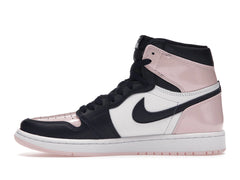 Jordan 1 Retro High OG Atmosphere (Women's)