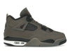 Jordan 4 Retro Cave Stone