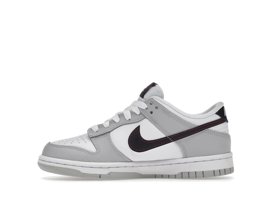 Nike Dunk Low SE Jackpot (GS)
