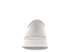 UGG Tazz Slipper Bay Fog (Women's)