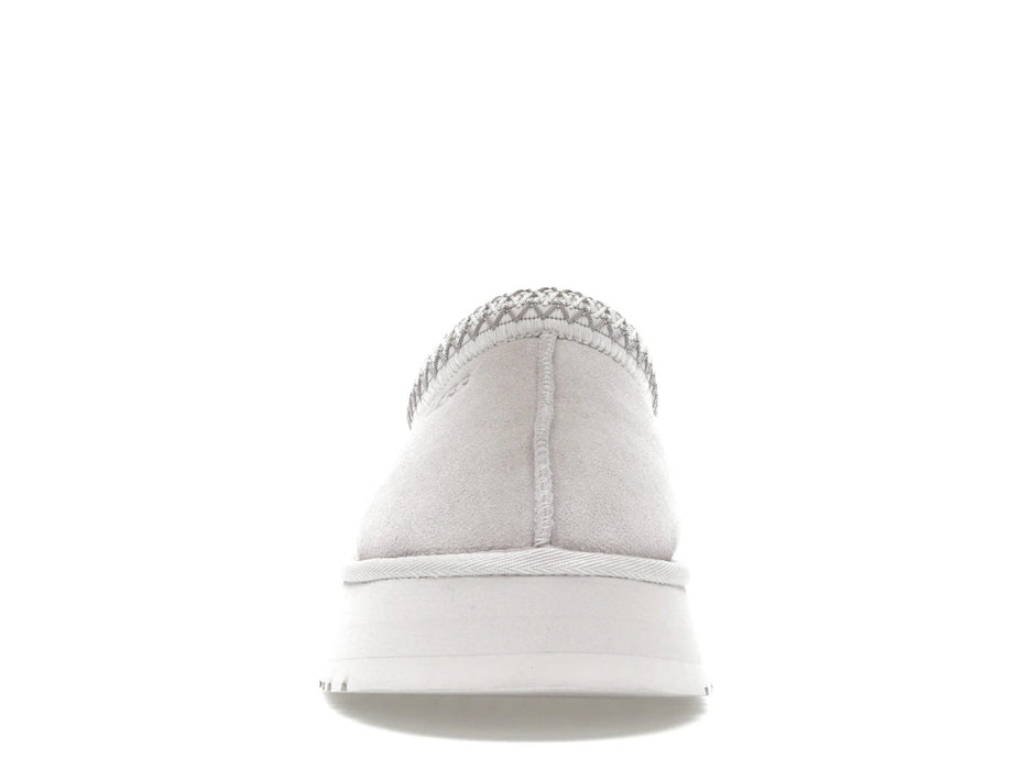 UGG Tazz Slipper Bay Fog (Women's)