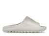 YZY YS-01 Cream
