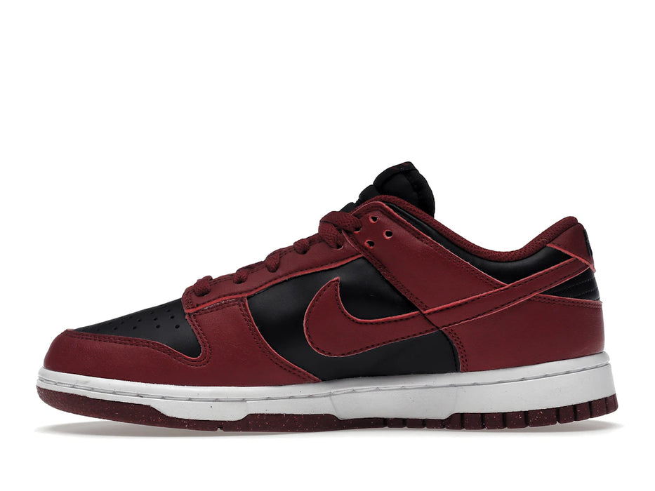Nike Dunk Low Next Nature Dark Beetroot (Women's)