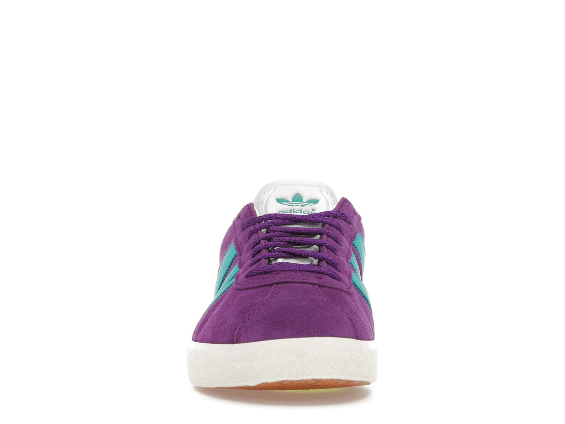 adidas Gazelle 85 Glory Purple