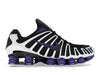 Nike Shox TL Persian Violet