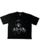 Reflection Luxury OPIUM PC T-SHIRT