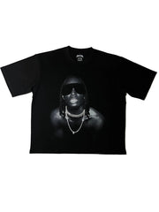 Reflection Luxury OPIUM PC T-SHIRT