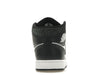 Jordan 1 Mid SE Panda Elephant