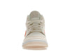 Jordan 1 Mid SE Corduroy Sail