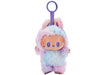 Pop Mart Labubu The Monsters Big into Energy Series Luck Vinyl Plush Pendant