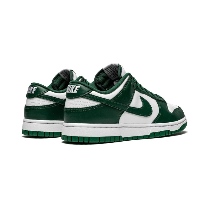 Nike Dunk Low Michigan State