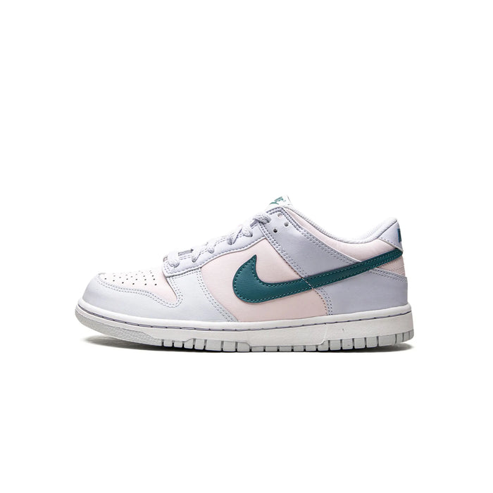 Nike Dunk Low Mineral Teal (GS)