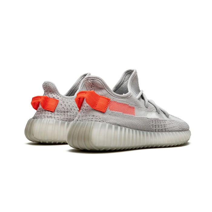 adidas Yeezy Boost 350 V2 Tail Light