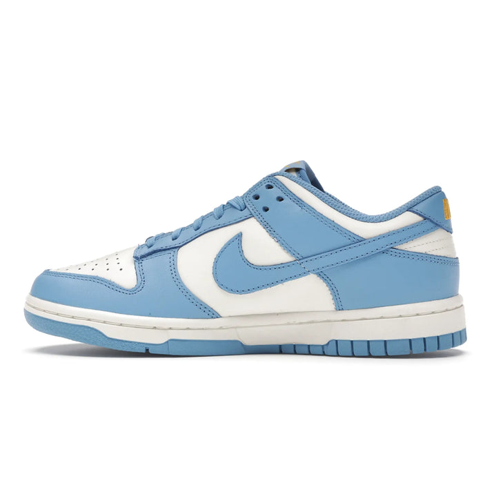 Nike Dunk Low Coast (Women's)