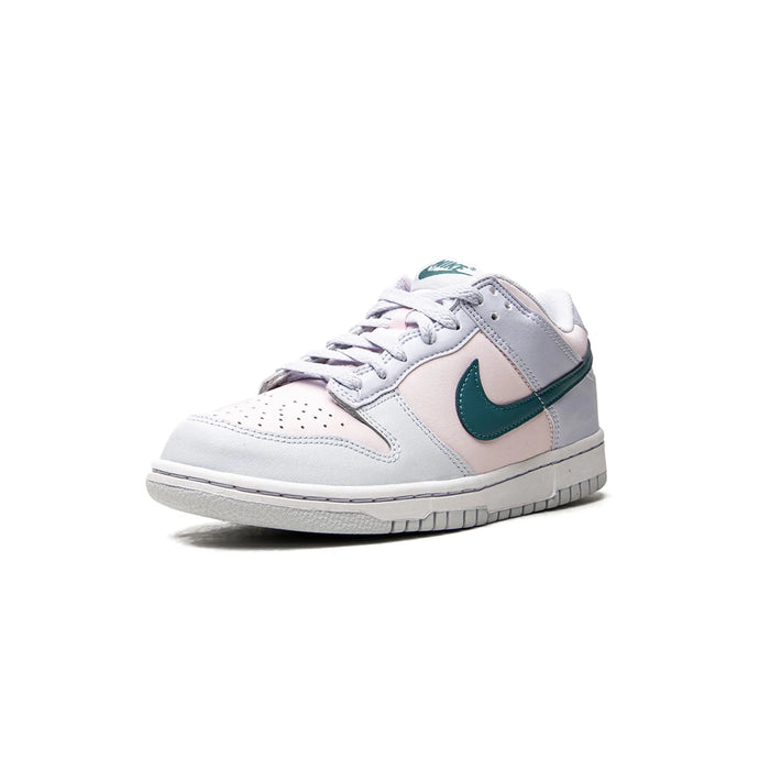 Nike Dunk Low Mineral Teal (GS)