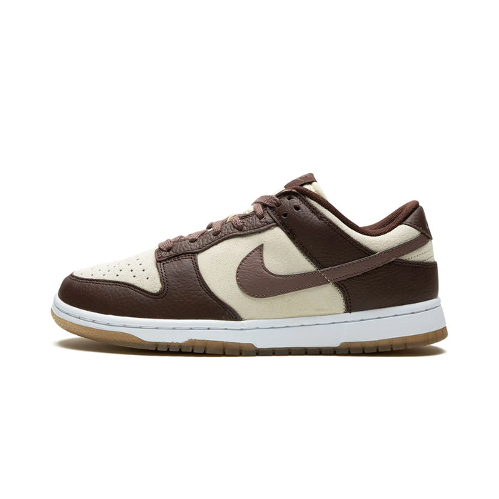 Nike Dunk Low Plum Eclipse (Women's)