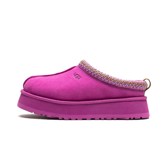 UGG Tazz Slipper Mangosteen (Women's)