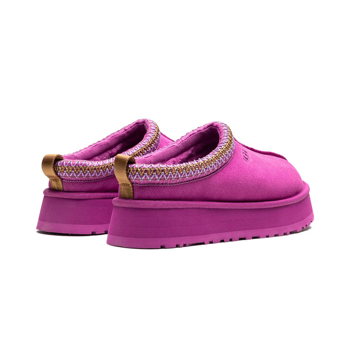 UGG Tazz Slipper Mangosten (Women's)