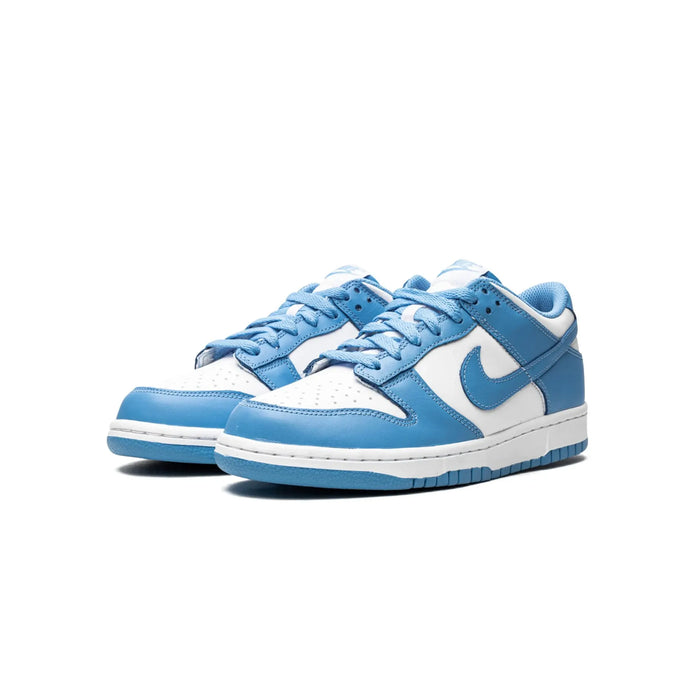 Nike Dunk Low UNC (2021) (GS)