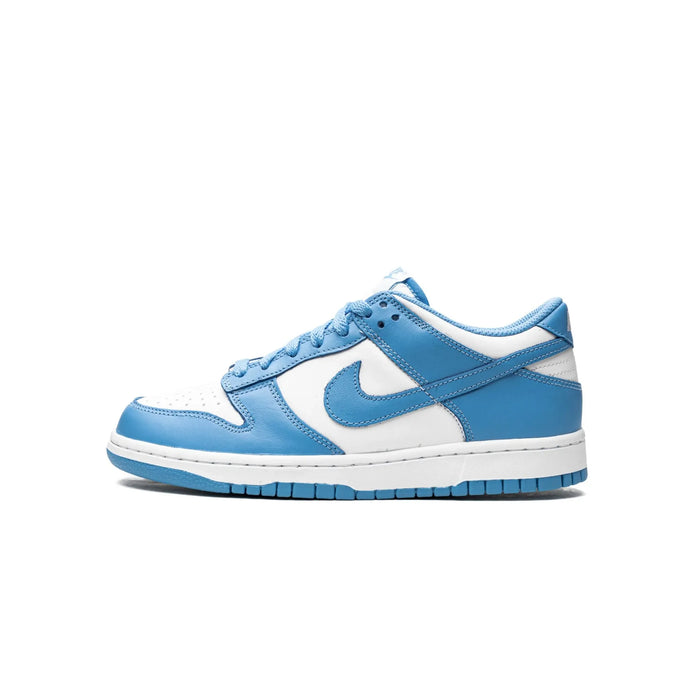 Nike Dunk Low UNC (2021) (GS)