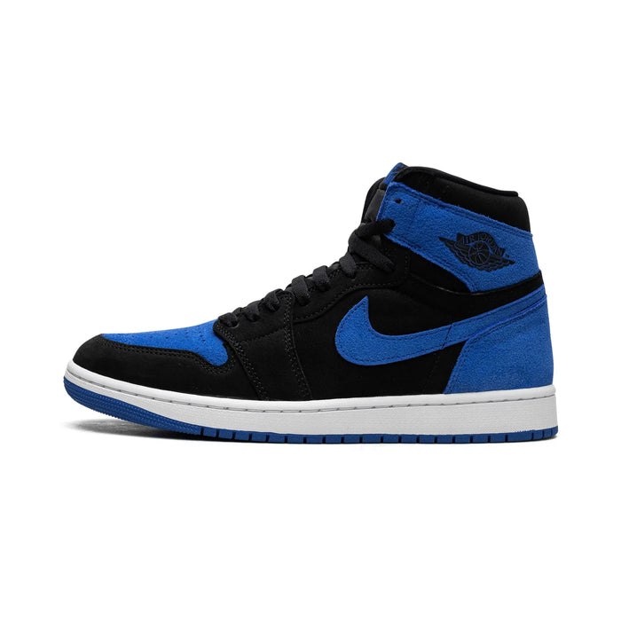 Jordan 1 Retro High OG Royal Reimagined