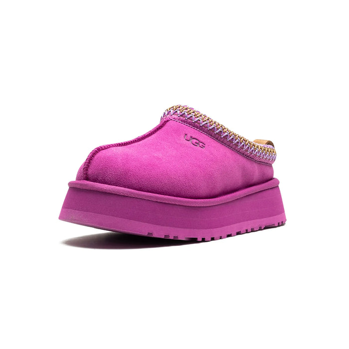 UGG Tazz Slipper Mangosten (Women's)